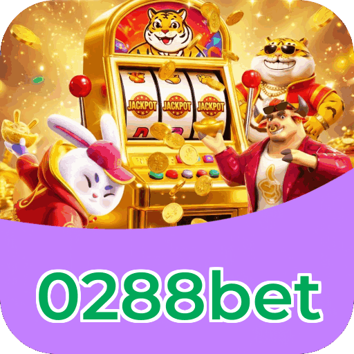 Fortune Dragon - Jogo temático asiático