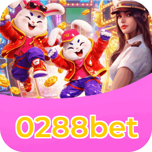 Fortune Rabbit - Slot Fortune series