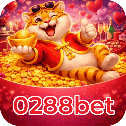 Telegram Promoções - Fortune Tiger Game