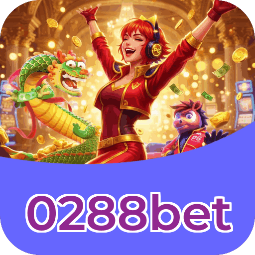 Fortune Tiger - RTP 96.81%