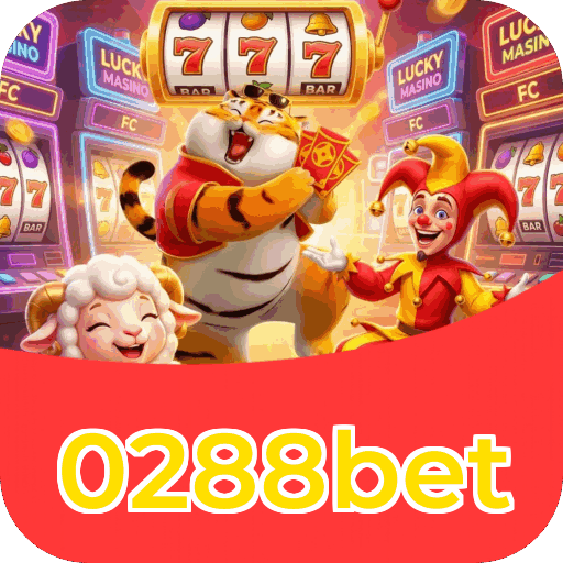 Mahjong Ways - Slot com múltiplas formas de ganhar