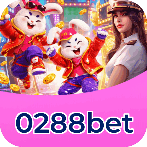 Jogos Fortune 20+