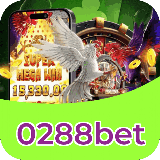 Mahjong Ways Slot - PG Soft