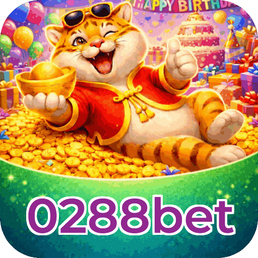 Fortune Tiger Slot Game