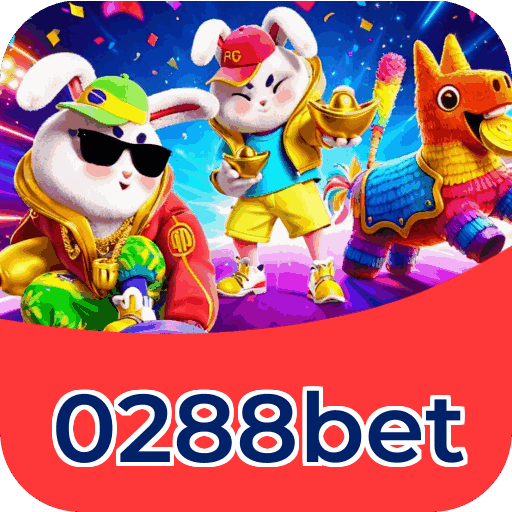 Fortune Tiger - Jogo mais popular do Brasil