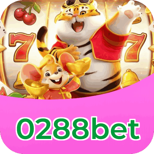 Reload Bonus 0288bet