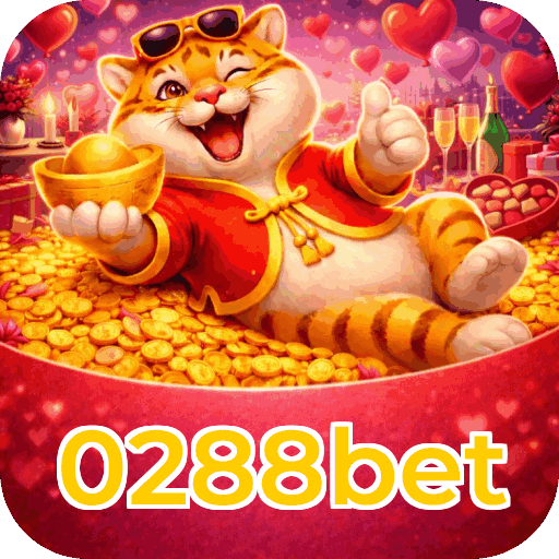 Plushie Frenzy Slot - PG Soft Game - Interface do jogo mostrando gráficos 3D de alta qualidade, símbolos coloridos e mecânicas de jogo inovadoras