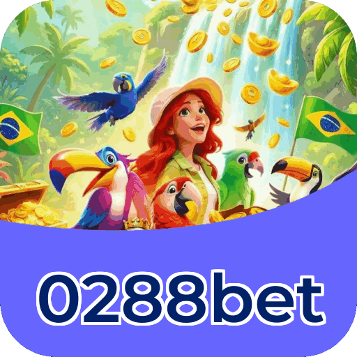 Dicas para ganhar na 0288bet