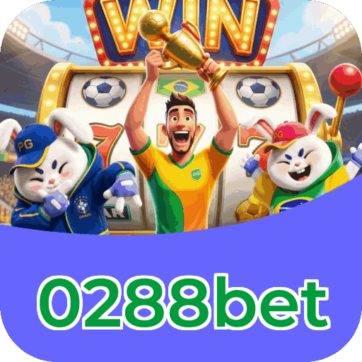 Sweet Bonanza Slot - Pragmatic Play