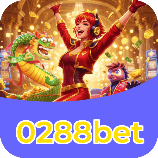 Fortune Rabbit - RTP 96.77%