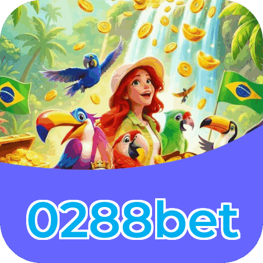 Segurança 0288bet