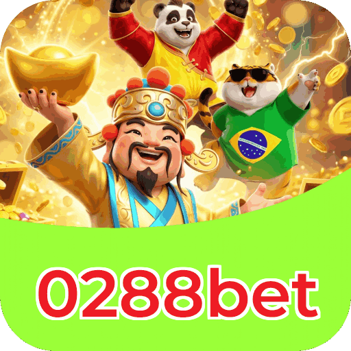 Métodos de pagamento aceitos na 0288bet