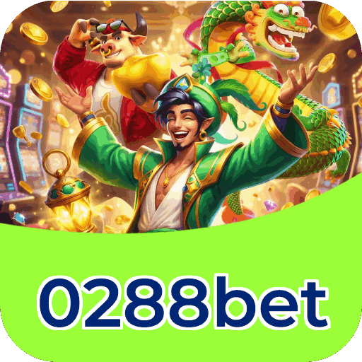 Equipe de suporte ao cliente da 0288bet