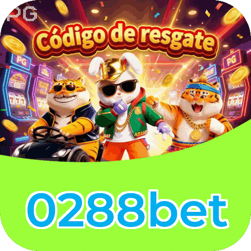 Instalação iOS 0288bet
