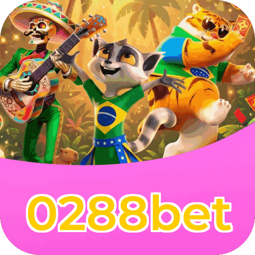 Cashback semanal 0288bet