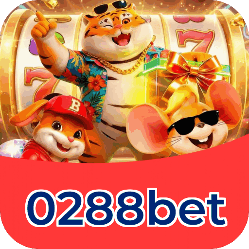Slots Premium da PG Soft na 0288bet