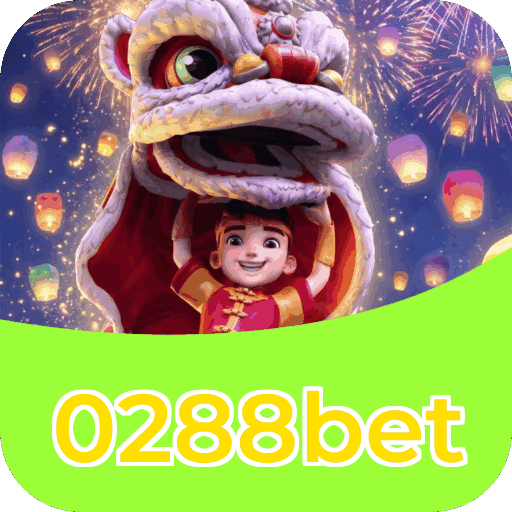 Download Android 0288bet
