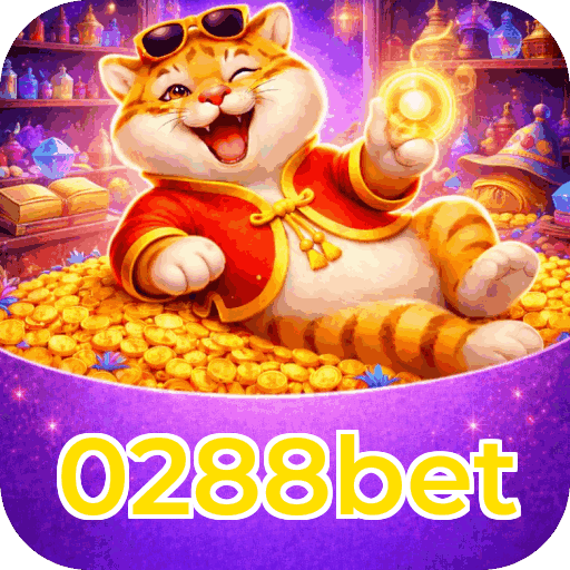 Platform Infrastructure