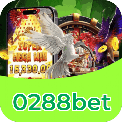 Download iOS 0288bet