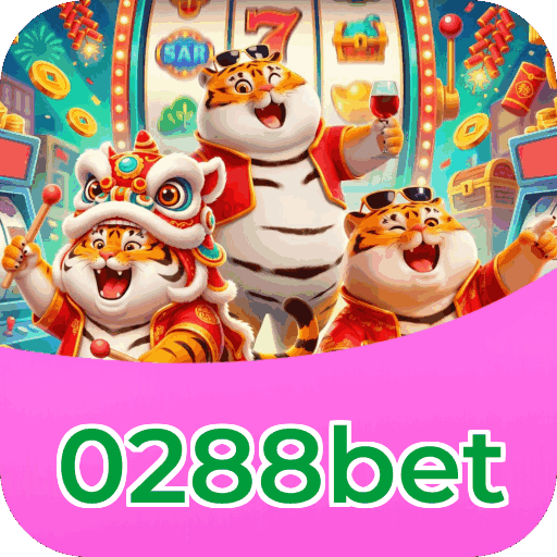Lottery Clássica na 0288bet