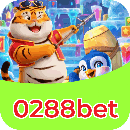 Instalação Android 0288bet