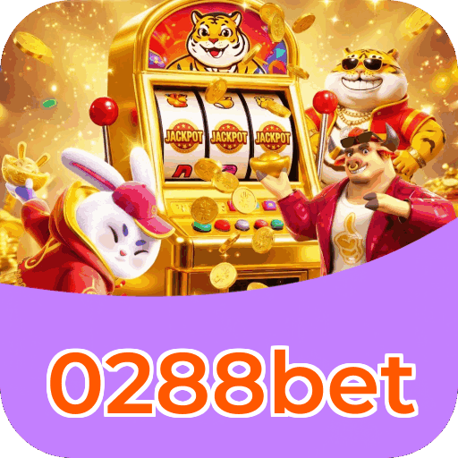 Download PC 0288bet