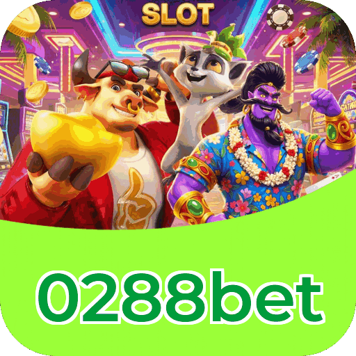 Fortune Tiger - Slot com RTP 96.81%