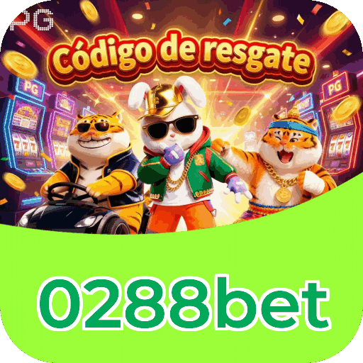 Promoções e bônus exclusivos da 0288bet