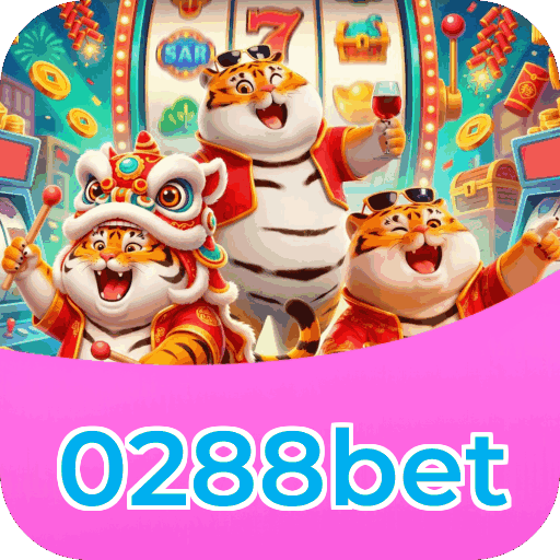 Dealers profissionais da 0288bet