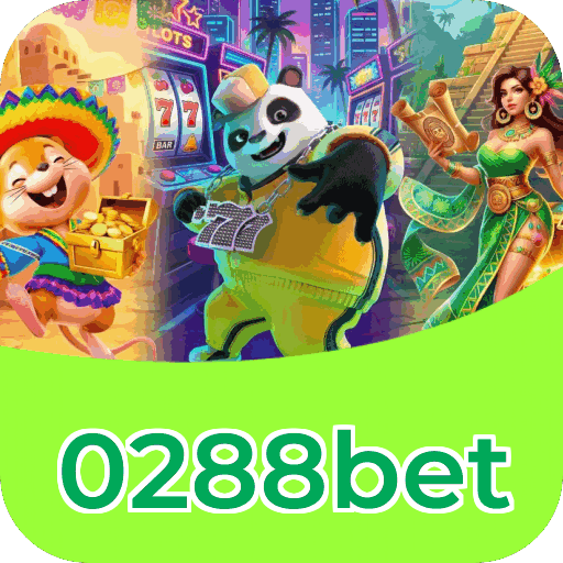 Facilidade de Jogo