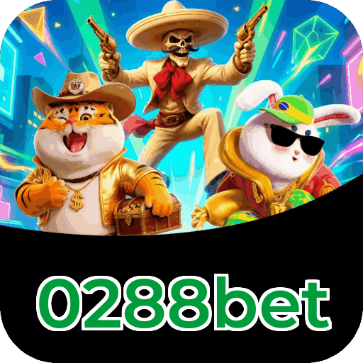 Jogos mobile otimizados