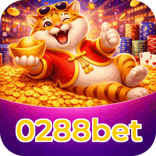 Gates of Olympus Slot - Pragmatic Play