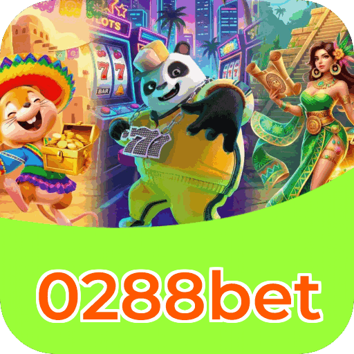 Cashback Semanal 0288bet