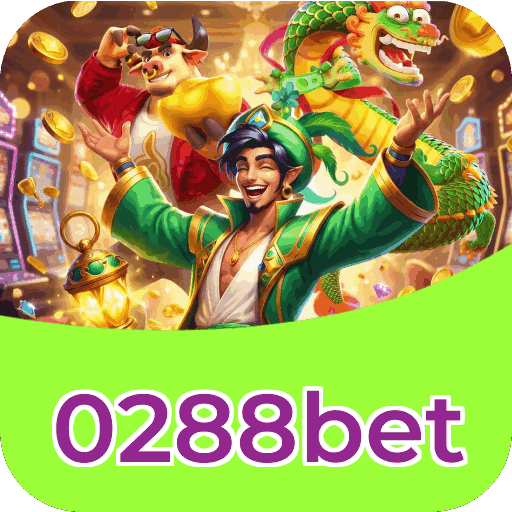 Sweet Bonanza - Slot popular com multiplicadores