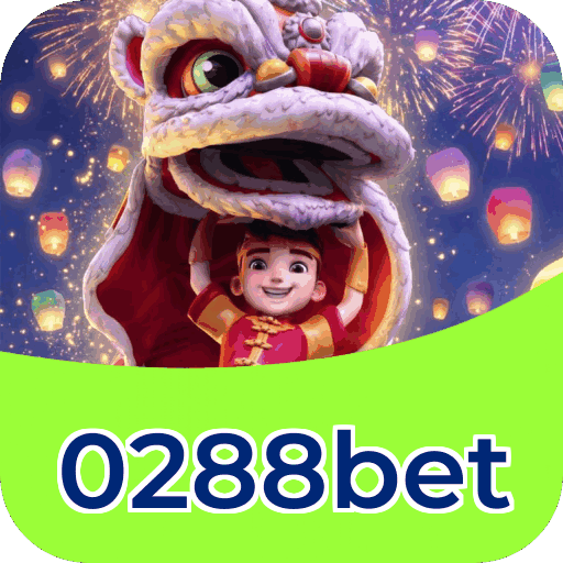 Baixar APK 0288bet