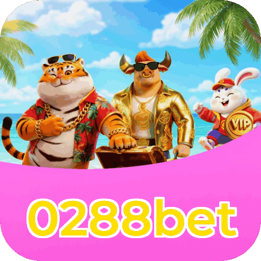 Cadastro 0288bet