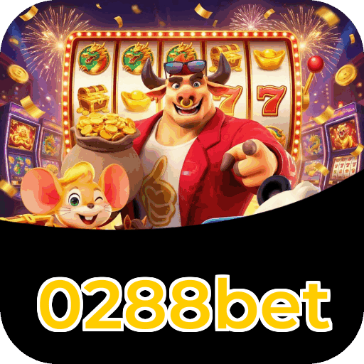 Certificações de segurança e licenças da 0288bet